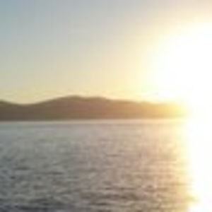 Meet your Posher, Ramandip